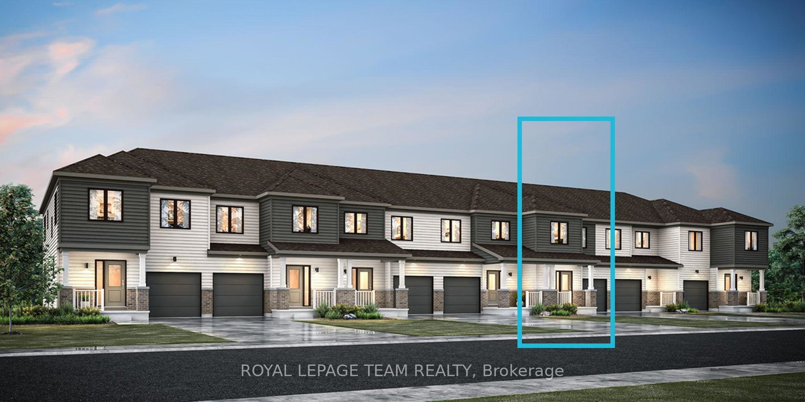 lot-3626-oxford-village-north-grenville-ontario-x12886058