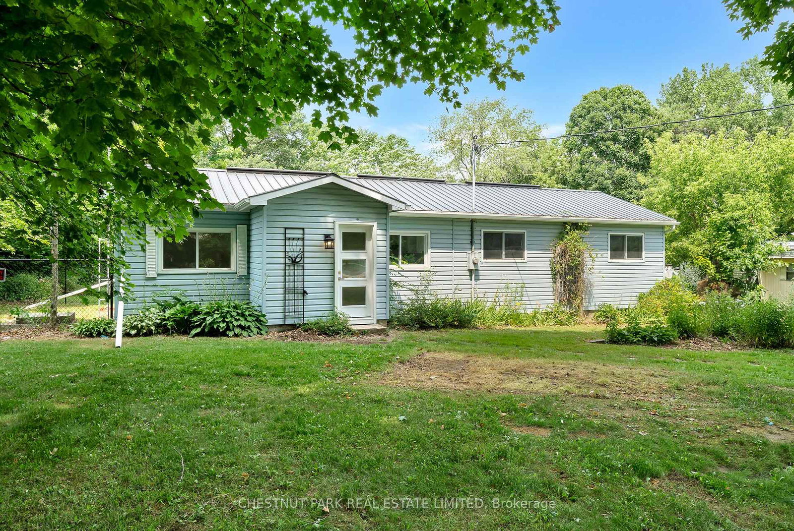 976-county-road-13-prince-edward-county-ontario-x12886068