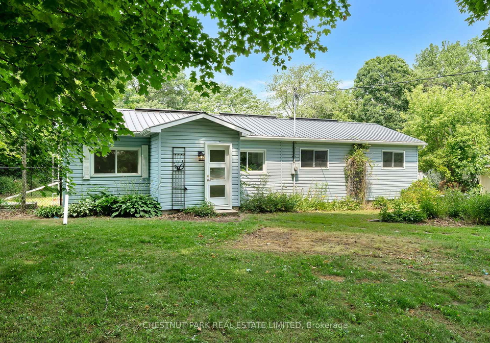 976-county-road-13-prince-edward-county-ontario-x12886068