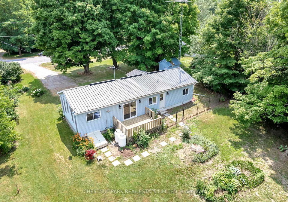 976-county-road-13-prince-edward-county-ontario-x12886068
