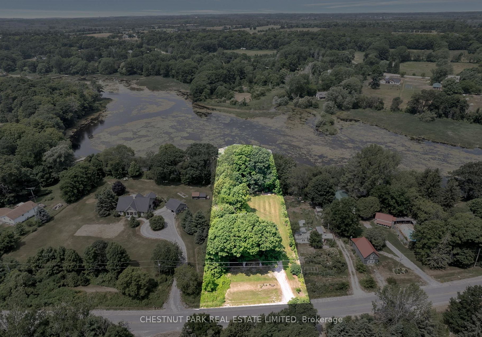 976-county-road-13-prince-edward-county-ontario-x12886068