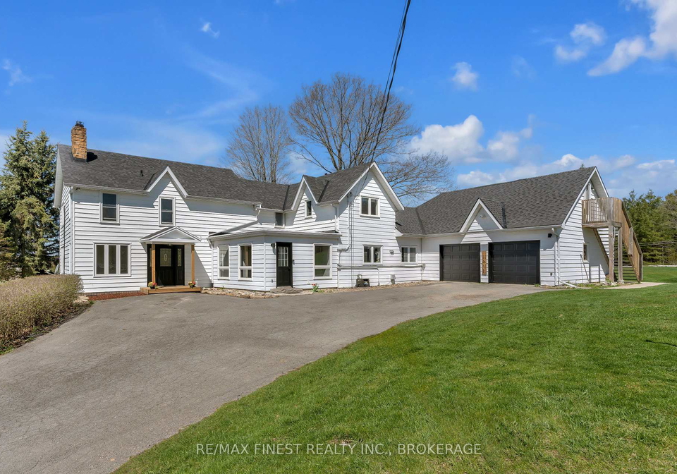 5002-highway-2-gananoque-ontario-x12886088