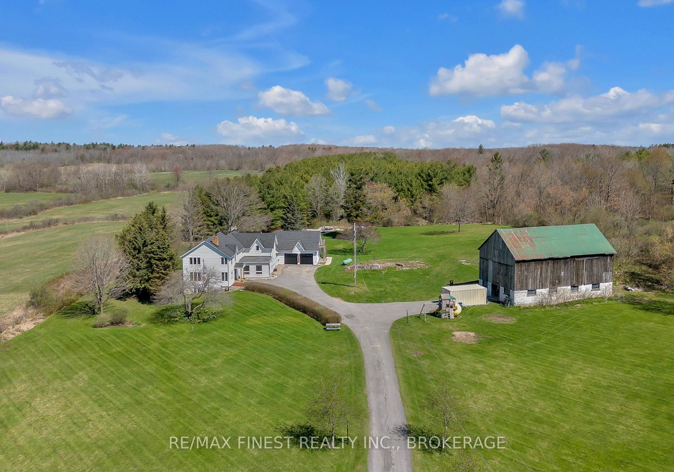 5002-highway-2-gananoque-ontario-x12886088