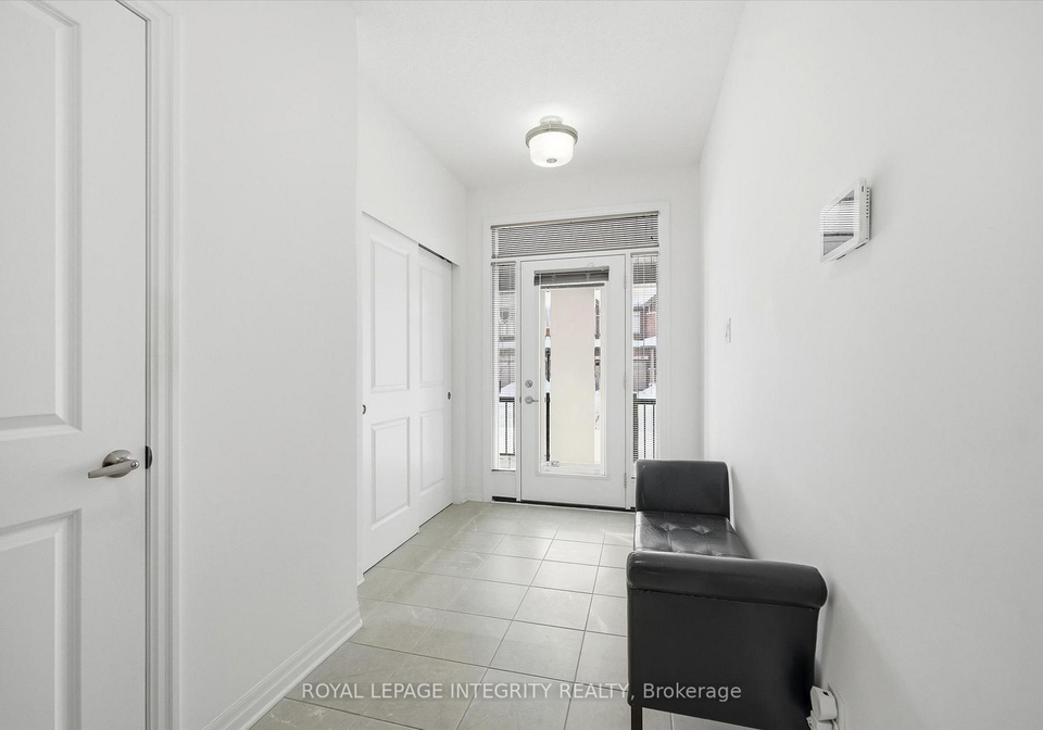 88-chevron-place-ottawa-ontario-x12886114