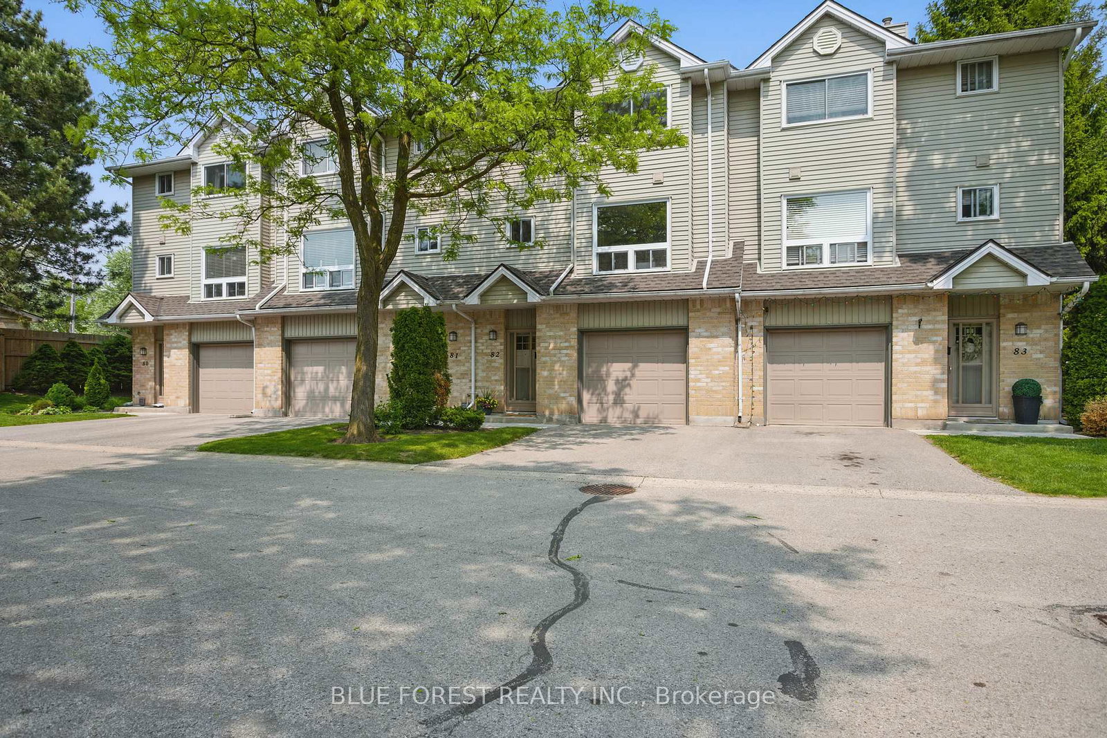 1990-wavell-street-london-east-ontario-x12886130