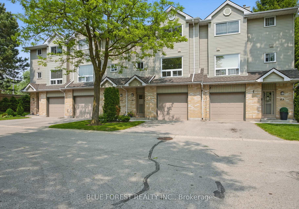 1990-wavell-street-london-east-ontario-x12886130