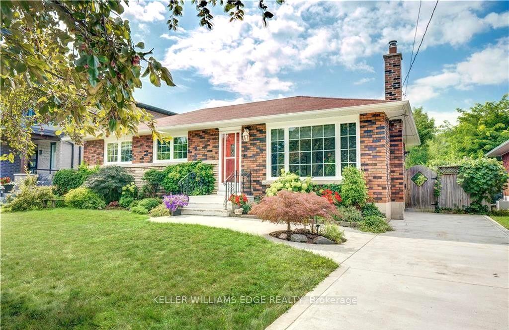 230-helena-avenue-hamilton-ontario-x12886138