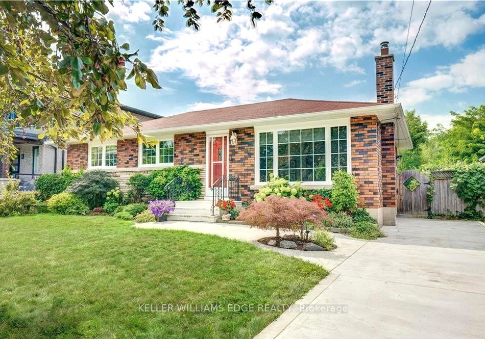 230-helena-avenue-hamilton-ontario-x12886138