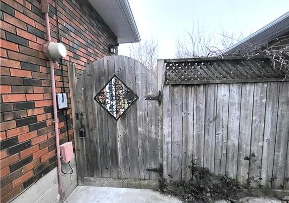 230-helena-avenue-hamilton-ontario-x12886138