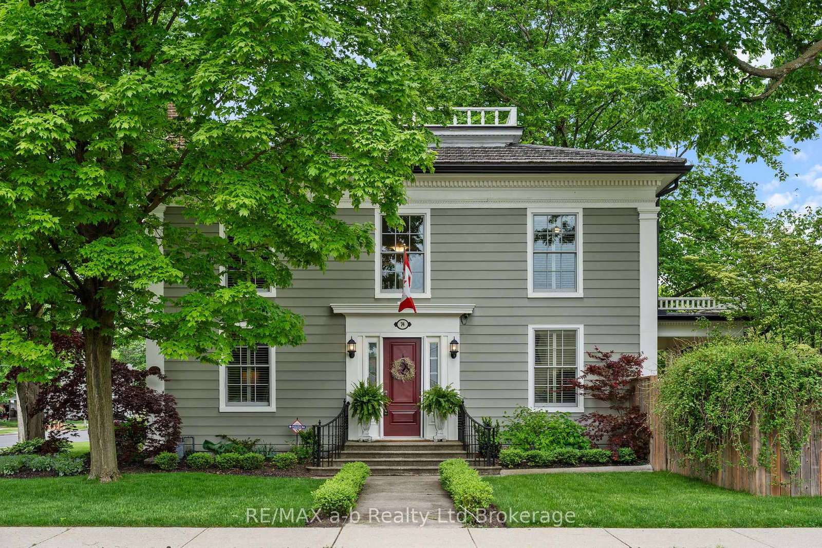 74-centre-street-aylmer-ontario-x12886150