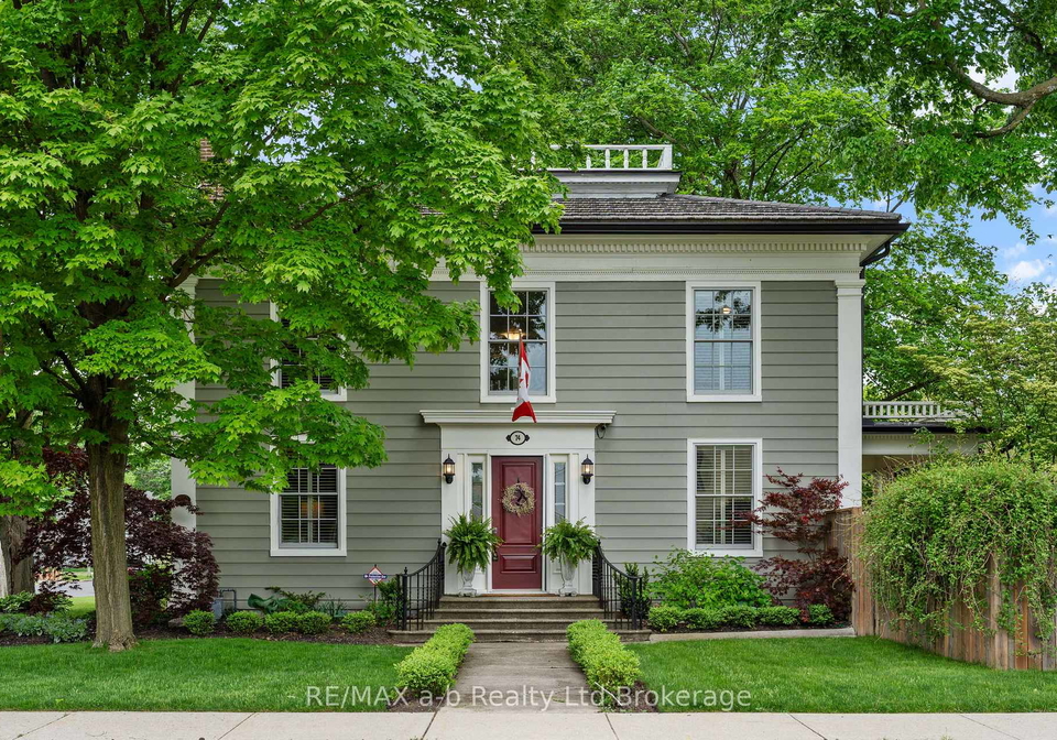 74-centre-street-aylmer-ontario-x12886150