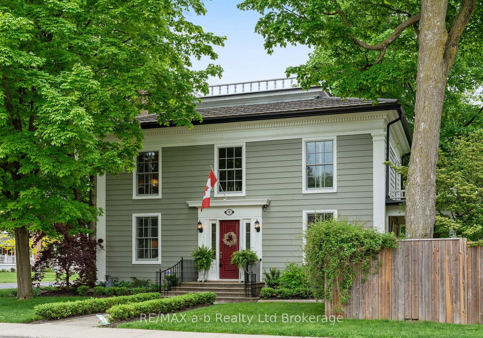 74-centre-street-aylmer-ontario-x12886150