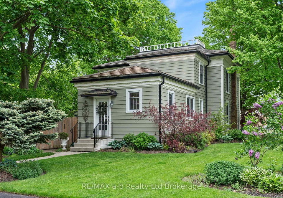 74-centre-street-aylmer-ontario-x12886150
