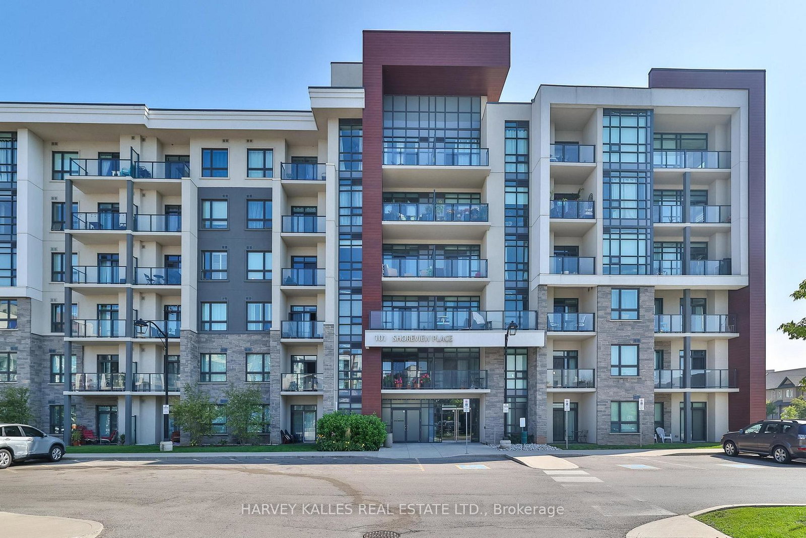 101-shoreview-place-hamilton-ontario-x12886154