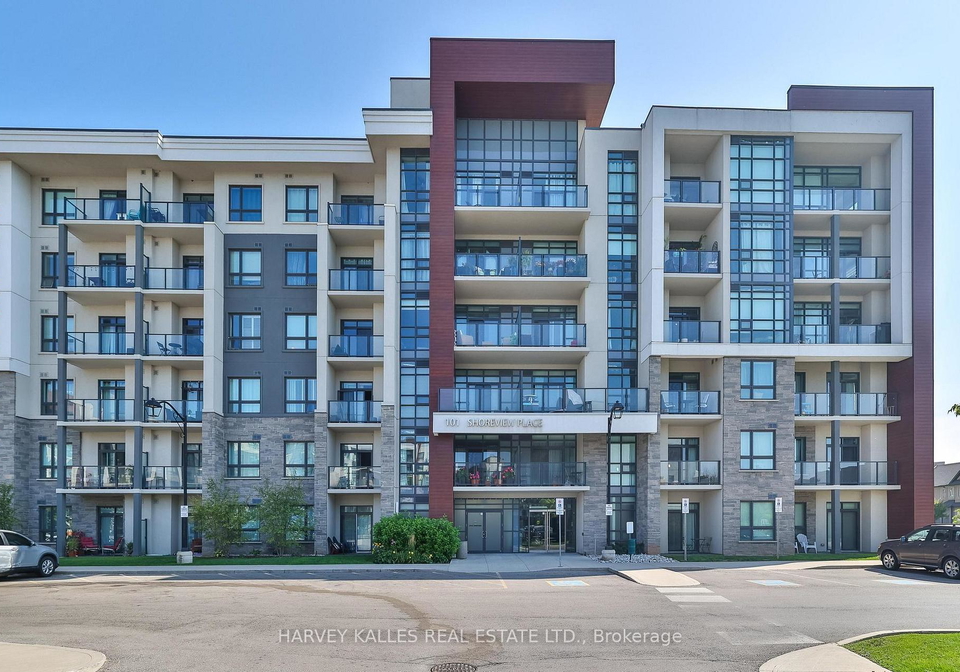 101-shoreview-place-hamilton-ontario-x12886154