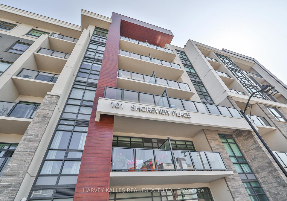 101-shoreview-place-hamilton-ontario-x12886154