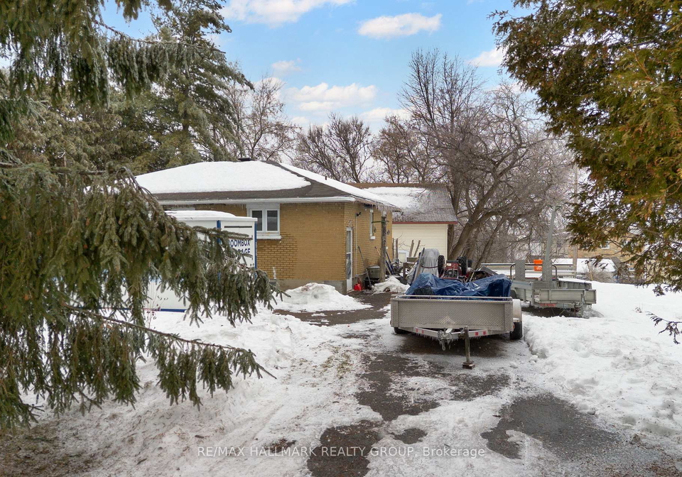2601-regional-road-174-ottawa-ontario-x12886172
