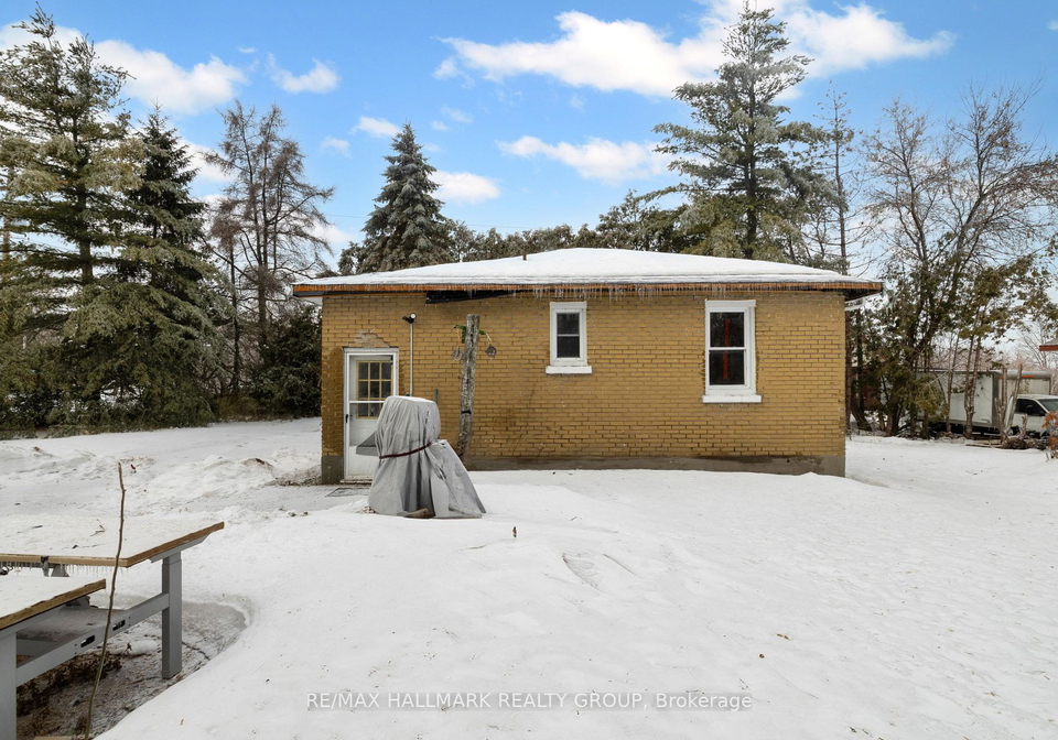 2601-regional-road-174-ottawa-ontario-x12886172