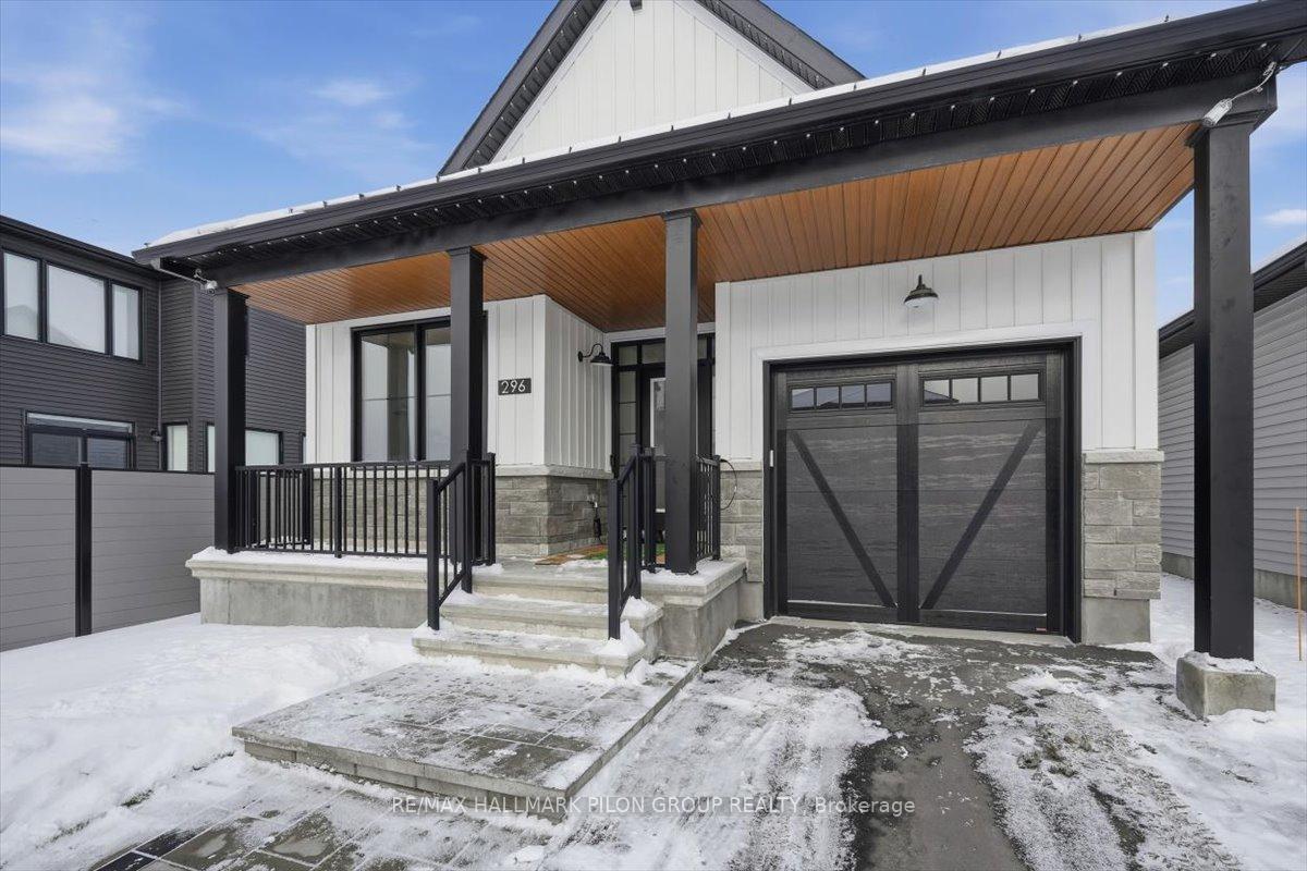 296-cornice-street-ottawa-ontario-x12886188
