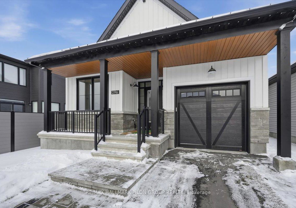 296-cornice-street-ottawa-ontario-x12886188