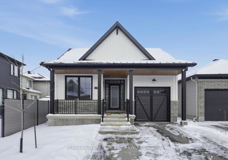296-cornice-street-ottawa-ontario-x12886188