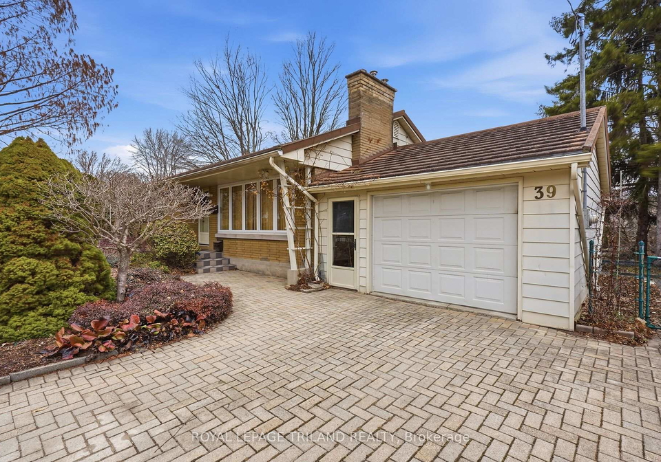 39-ford-crescent-london-north-ontario-x12886210