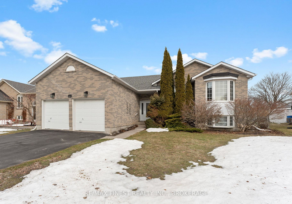 75-barker-drive-kingston-ontario-x12886220