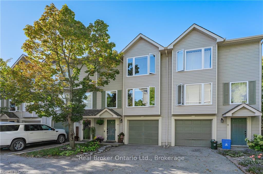 320-alma-street-guelpheramosa-ontario-x12886242