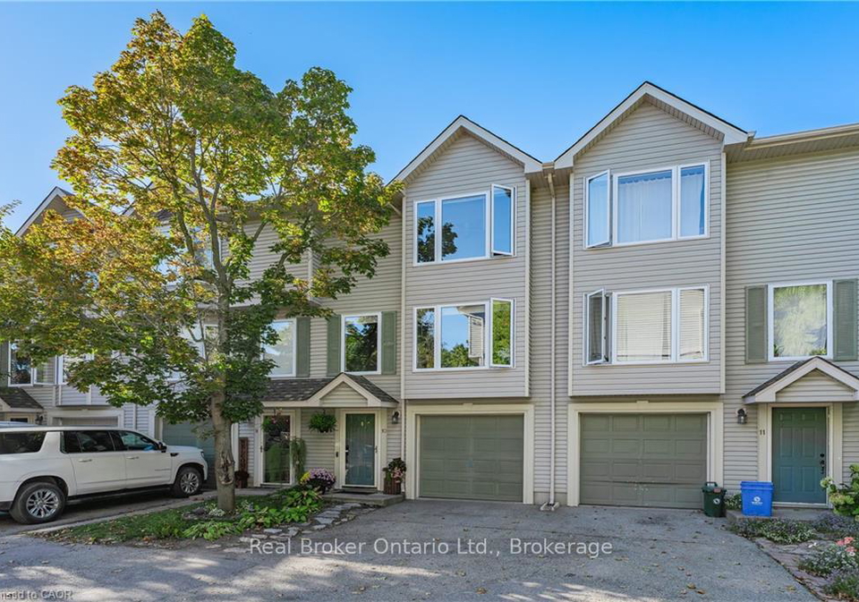 320-alma-street-guelpheramosa-ontario-x12886242