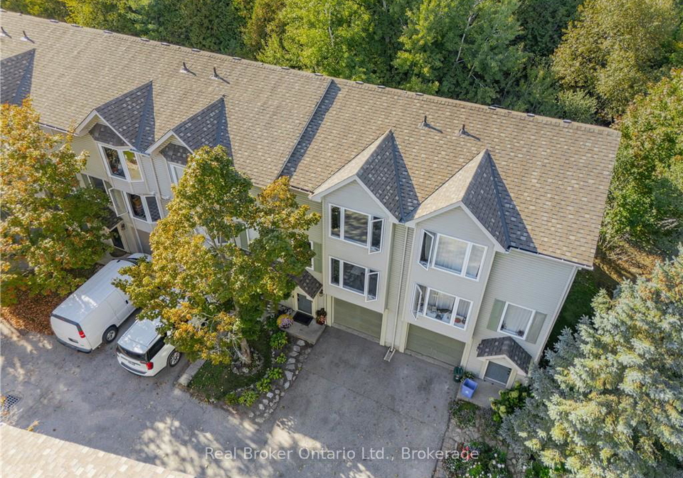 320-alma-street-guelpheramosa-ontario-x12886242