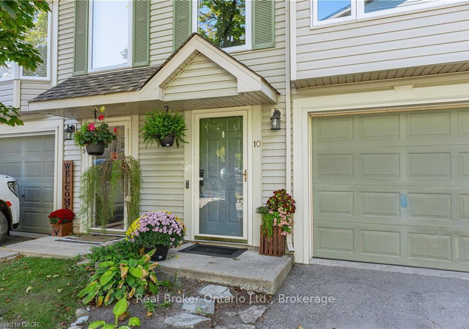 320-alma-street-guelpheramosa-ontario-x12886242