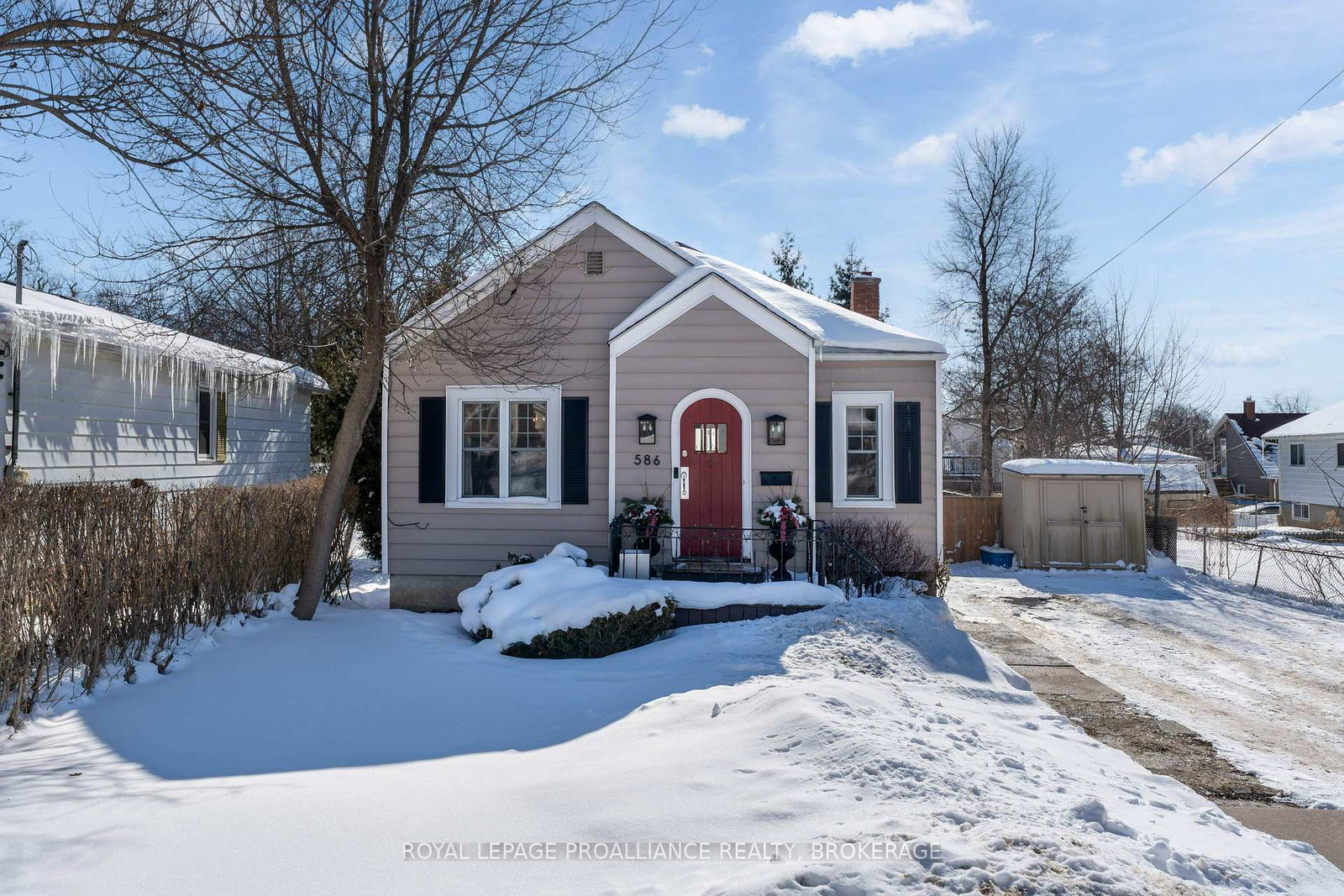 586-union-street-w-kingston-ontario-x12886266