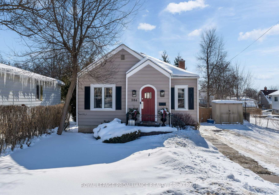 586-union-street-w-kingston-ontario-x12886266