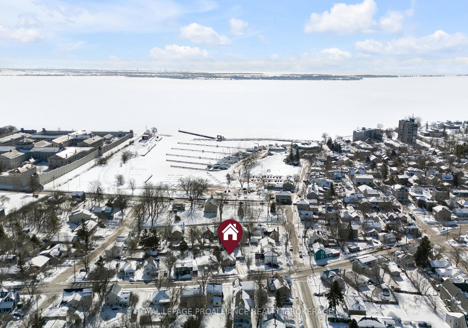 586-union-street-w-kingston-ontario-x12886266
