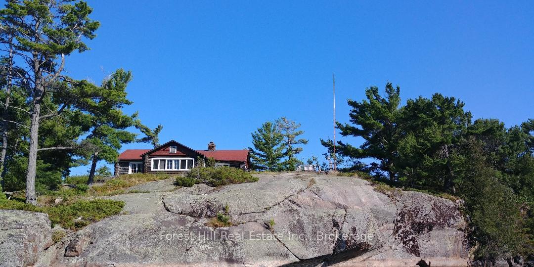 1-cash-island-d328-island-parry-sound-remote-area-ontario-x12886272