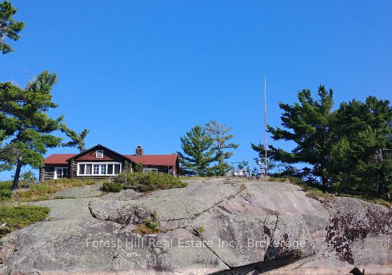 1-cash-island-d328-island-parry-sound-remote-area-ontario-x12886272