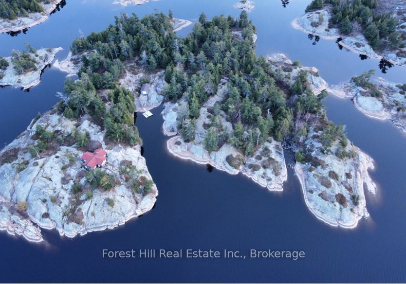 1-cash-island-d328-island-parry-sound-remote-area-ontario-x12886272