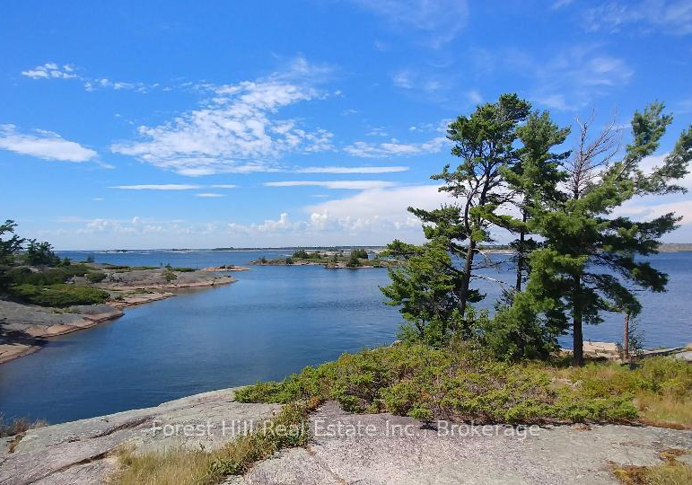 1-cash-island-d328-island-parry-sound-remote-area-ontario-x12886272