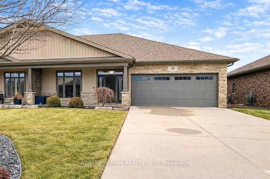 41-veranda-court-chatham-kent-ontario-x12886304