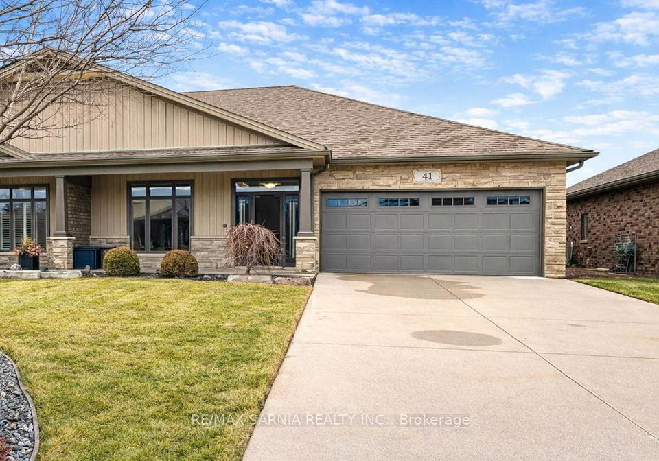 41-veranda-court-chatham-kent-ontario-x12886304