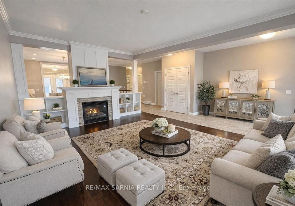 41-veranda-court-chatham-kent-ontario-x12886304