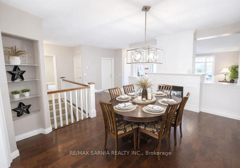 41-veranda-court-chatham-kent-ontario-x12886304