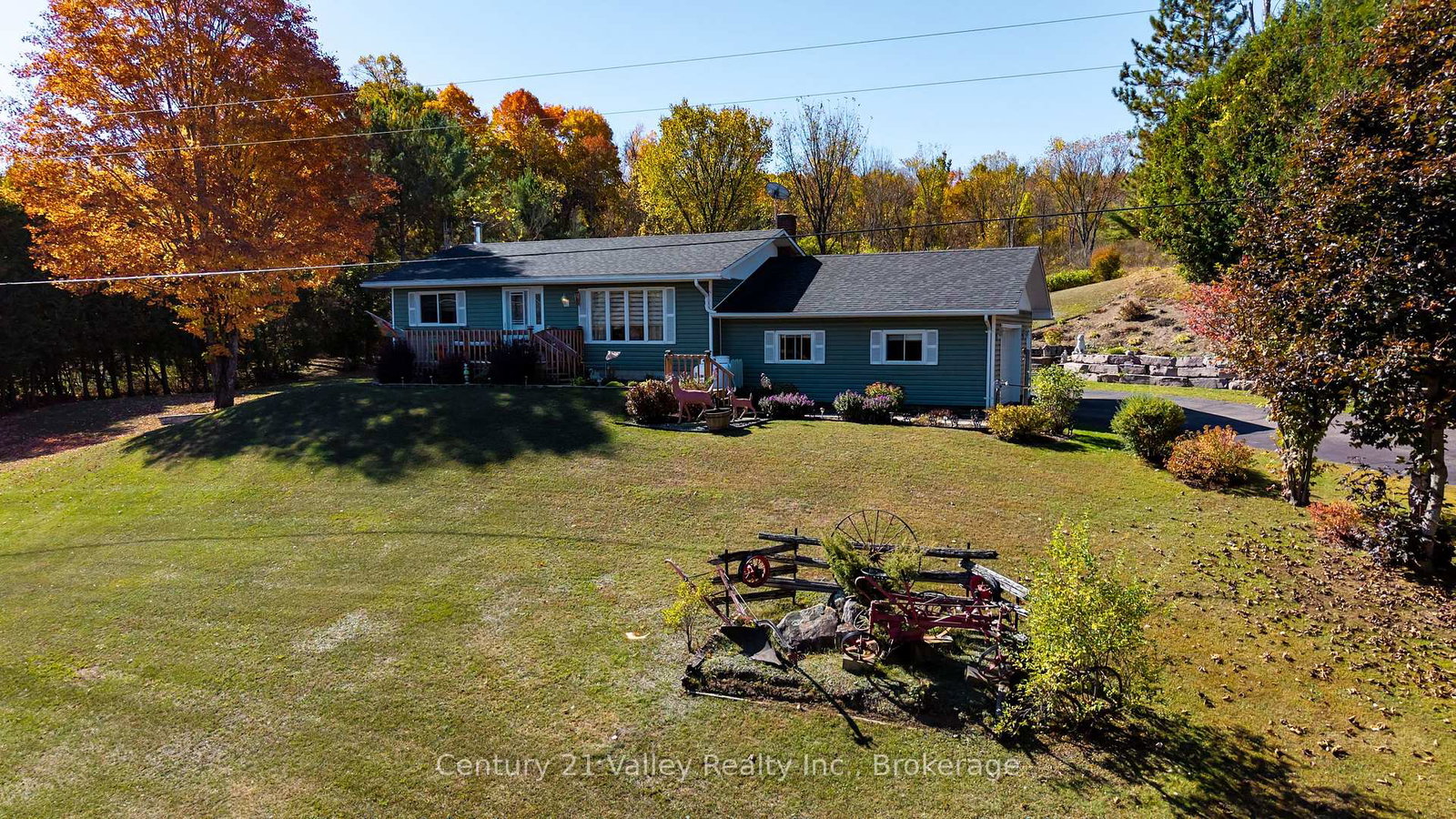 255-flat-road-greater-madawaska-ontario-x12886308
