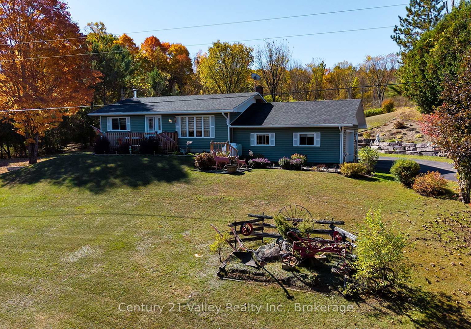 255-flat-road-greater-madawaska-ontario-x12886308