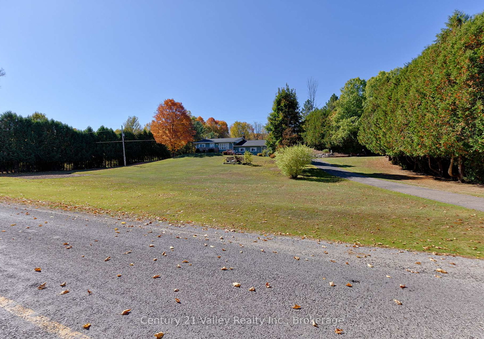 255-flat-road-greater-madawaska-ontario-x12886308