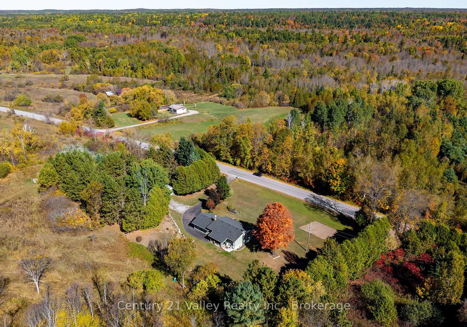 255-flat-road-greater-madawaska-ontario-x12886308