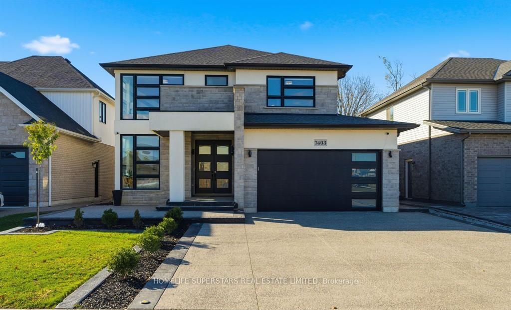 7403-sherrilee-crescent-niagara-falls-ontario-x12886312