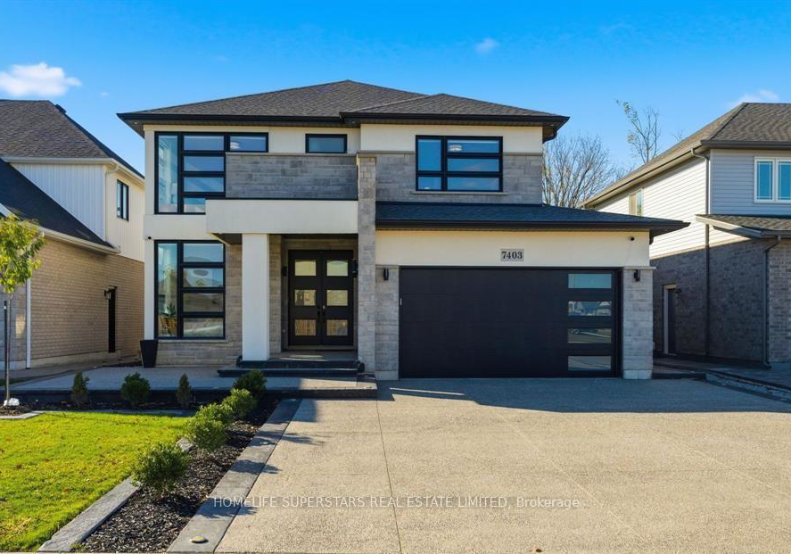 7403-sherrilee-crescent-niagara-falls-ontario-x12886312