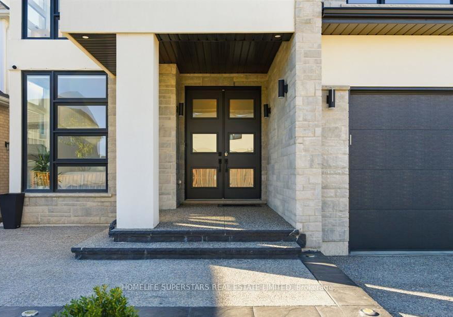 7403-sherrilee-crescent-niagara-falls-ontario-x12886312