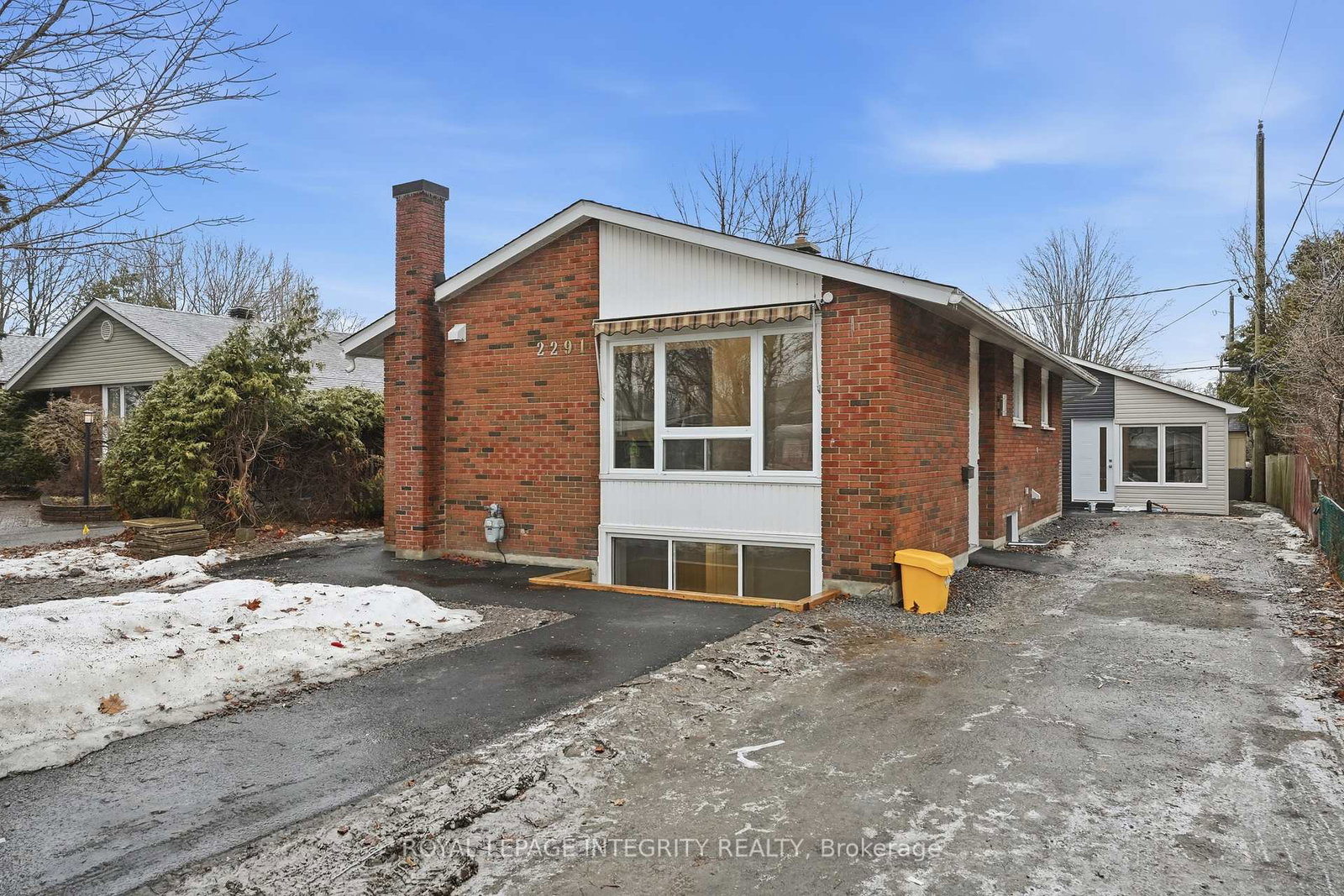 2291-badger-crescent-ottawa-ontario-x12886324